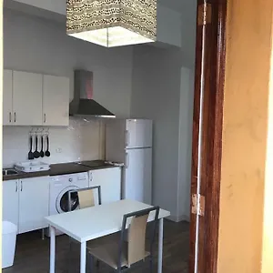 La Concepcion Appartamento